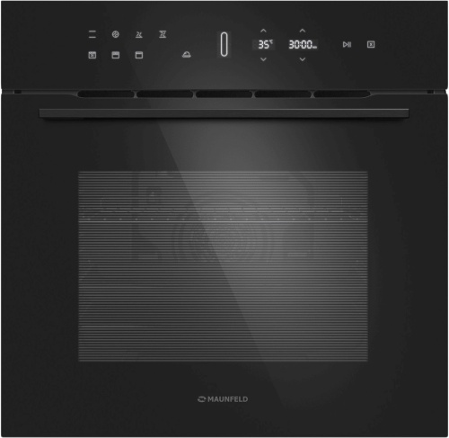 Maunfeld MEOH709DB