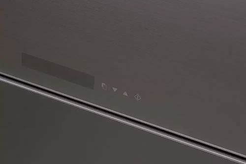 Двухкамерный холодильник Sharp SJ-XG 60 PMSL фото 3