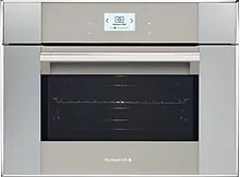 Микроволновая печь De Dietrich DME1195GX