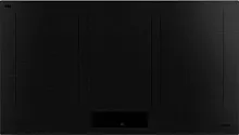 Индукционная варочная панель Smeg SIM3964MB