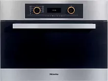 Пароварка Miele DG 5061 ED