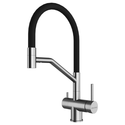 Paulmark Ru213175-BS