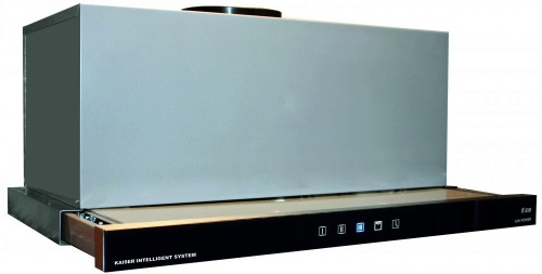Kaiser EA 644 Eco