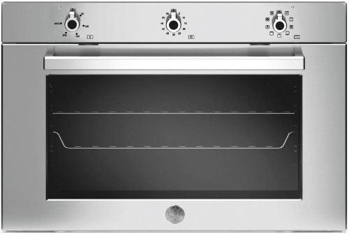 Bertazzoni F909PROEKX Bertazzoni F909PROEKX