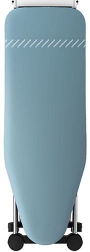 Laurastar S PURE фото 4