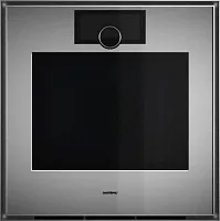 Духовой шкаф Gaggenau GO470120 Expressive Series