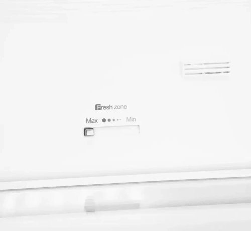 Холодильник Maunfeld MFF182NFSBE фото 17