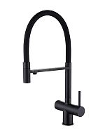 Emar ЕС - 7024 Black