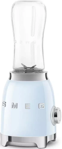 Блендер Smeg PBF01PBEU фото 3