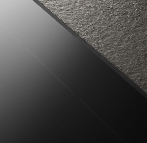 Индукционная варочная панель V-ZUG CookTop V4000 I904 CTI4T-31142 фото 2 Индукционная варочная панель V-ZUG CookTop V4000 I904 CTI4T-31142 фото 2
