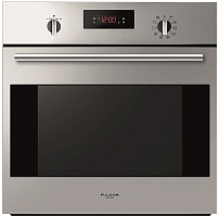 Духовой шкаф Fulgor Milano FQO 6010 P MT X