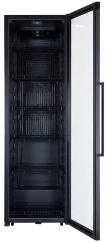 Мини-бар CellarPrivate CP188AB фото 5