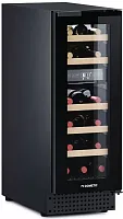 Винный шкаф Dometic D18B Design