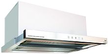 Kaiser EA 644 W Eco