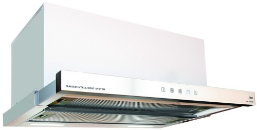 Kaiser EA 644 W Eco