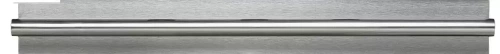 Духовой шкаф Korting OGG 541 CFX фото 5