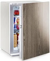 Встраиваемый минибар Dometic DS 400 BI