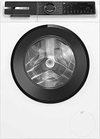 Bosch WGK244Z0ME