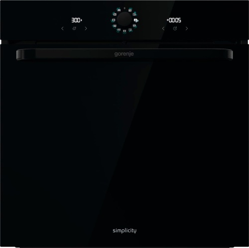 Gorenje BOS6737SYB