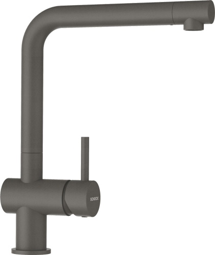 Schock 710683
