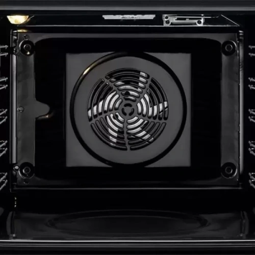 Духовой шкаф Electrolux OED 3H50 TW фото 2
