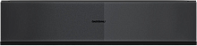 Вакуумный ящик Gaggenau GV251100 Minimalistic
