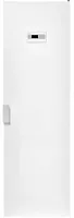 Сушильный шкаф Asko DC7784V.W