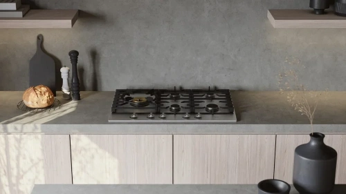 Варочная панель Asko HG1776SB фото 3