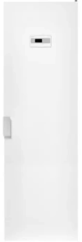 Сушильный шкаф Asko DC7784V.W