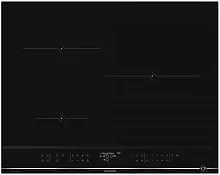 Варочная панель De Dietrich DPI4321X