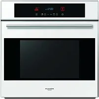 Духовой шкаф Fulgor Milano LO 6015/1 P TC WH