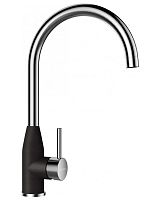 Schock 710421