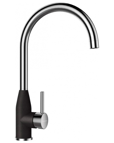 Schock 710421