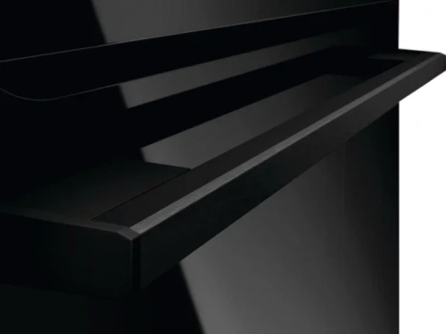 Духовой шкаф AEG NBA5P43AK фото 4