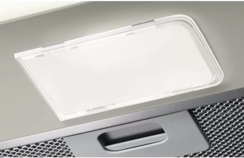 Вытяжка Electrolux EFC226C фото 4