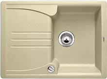 Мойка Blanco Enos 40 S шампань