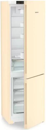 Холодильник Liebherr CNbed 5703 фото 5