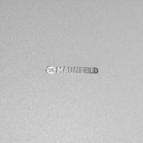 Холодильник Maunfeld MFF200NFS Inverter фото 11