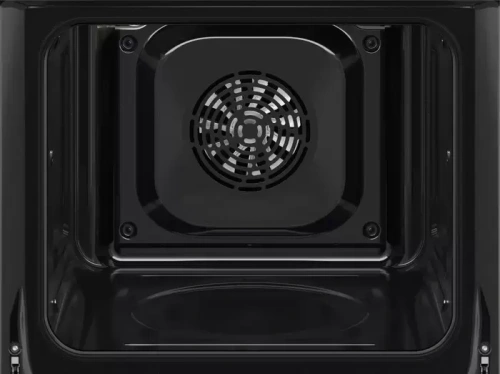 Духовой шкаф Electrolux EOF3H40BX фото 4