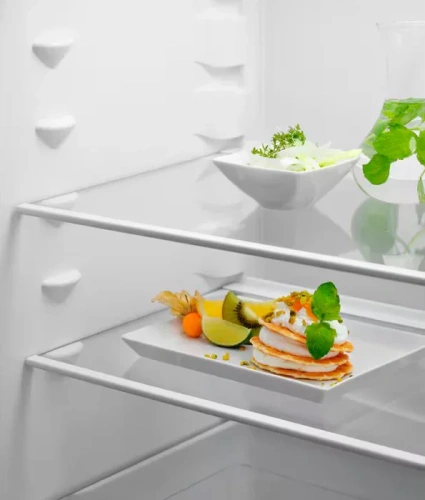 Встраиваемый холодильник Electrolux ENT6NE18S фото 8