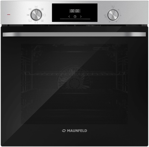 Maunfeld FEOH7872S