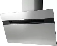 Вытяжка Elica STRIPE IX/A/90/LX