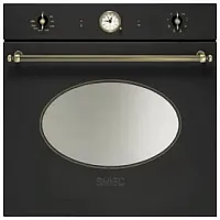 Духовой шкаф Smeg SFP805AO