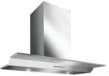 Вытяжка Falmec Exordium 90 ix touchfree (800) ECP
