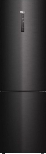 Haier C4F740CBXGU1 Haier C4F740CBXGU1