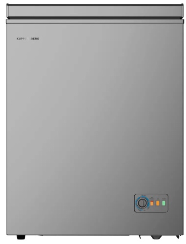 Kuppersberg FLCF 170 G