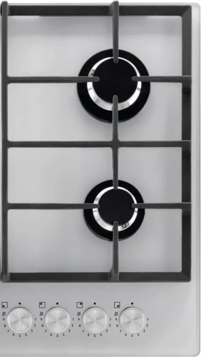 Варочная панель Electrolux KGG64362S фото 4