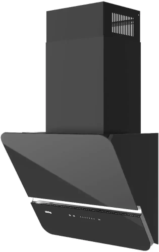 Вытяжка Korting KHC 69499 GN фото 3