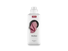 Средство для стирки Miele Wool Care 11979160 WA WC 1503 L
