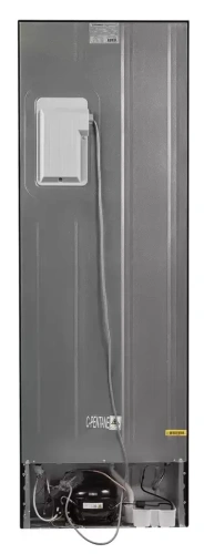 Холодильник Maunfeld MFF185NFSB10 Inverter фото 14